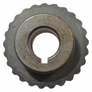 WESTWARD TT184910G Bevel Gear | AH9XPP 45N971