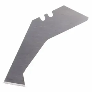 WESTWARD TT1YJE2001G Replacement Blade PK12 | AG9ZQD 23NY39