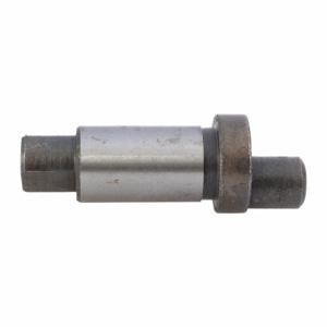 WESTWARD TT20117G Crank Shaft | CU9YKL 45N953