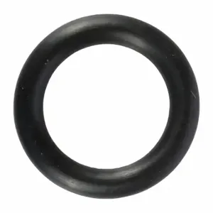 WESTWARD TT20308G O-Ring | CU9YDX 45N939