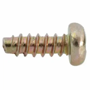 WESTWARD TT20311G Screw | CU9ZBM 45N937