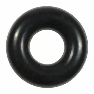 WESTWARD TT2041100010400G O-Ring | CU9YDQ 45N367