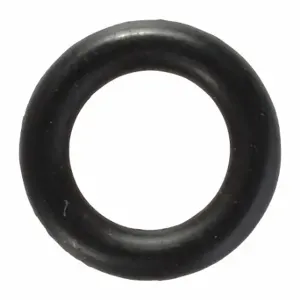 WESTWARD TT2041100010700G O-Ring | CU9YEA 45N866