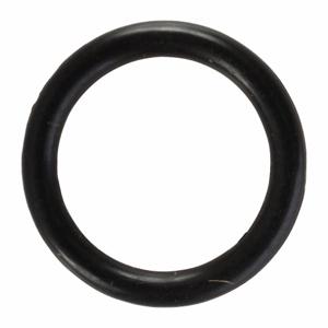 WESTWARD TT2041104020700G O-Ring | AH9XPF 45N862