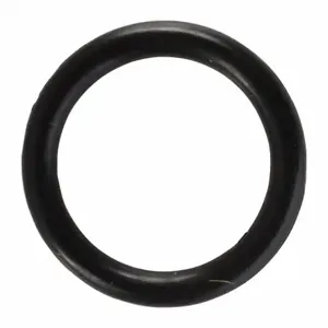 WESTWARD TT2041104020700G O-Ring | AH9XPF 45N862