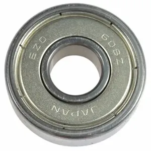 WESTWARD TT2041200000200G Bearing | CU9YGX 45N854