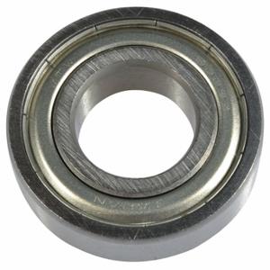 WESTWARD TT2041200000540G Bearing | CU9YGY 45N853