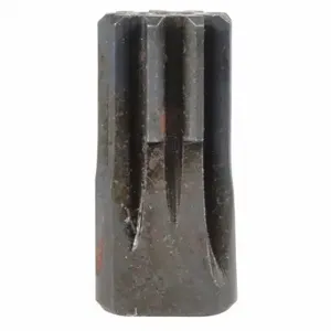 WESTWARD TT20426G Gear Shaft, 2YPP6 | CU9YNF 45N844