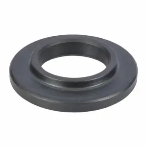 WESTWARD TT212L40G Thrust Washer | CU9ZLB 45N834