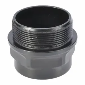 WESTWARD TT21328G Clamp Nut | CU9YJJ 45N826