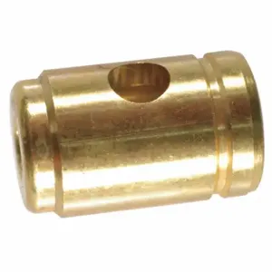 WESTWARD TT214S506G Valve Bushing | CU9ZFF 45N762