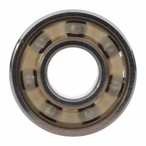 WESTWARD TT214S511G Ball Bearing | CU9XBN 45N757