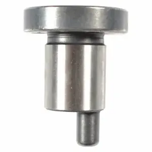 WESTWARD TT214S523G Crank Shaft | CU9YKG 45N745