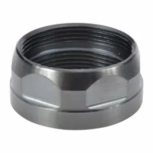 WESTWARD TT214S525G Clamp Nut | CU9YJH 45N743