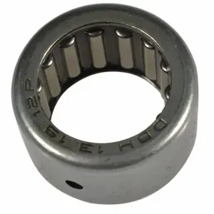 WESTWARD TT214S527G Needle Bearing | CU9YUQ 45N741