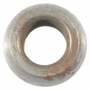 WESTWARD TT214S529G Drive Bushing | CU9YLQ 45N739