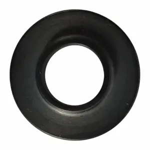 WESTWARD TT214S540G Thrust Washer | CU9ZEJ 45N728