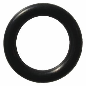 WESTWARD TT23204G O-Ring | CU9YDW 45N658