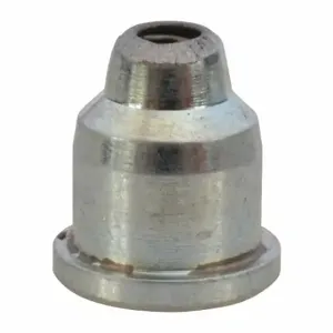 WESTWARD TT232061G Grease Fitting, 2YRH2 | CU9YNM 45N656