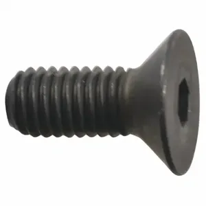 WESTWARD TT23209G Screw | CU9ZBN 45N653