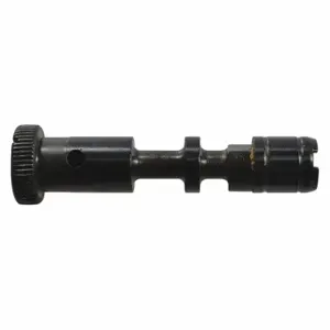 WESTWARD TT23214G Reverse Valve | CU9YZC 45N650