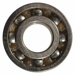 WESTWARD TT23219G Ball Bearing | CU9XBV 45N645