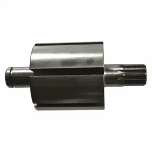 WESTWARD TT23222G Rotor | CU9YZW 45N642