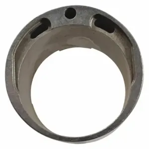 WESTWARD TT23223G Cylinder | CU9ZHV 45N641