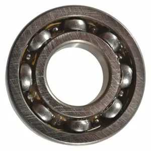 WESTWARD TT232251G Ball Bearing | CU9XBT 45N639