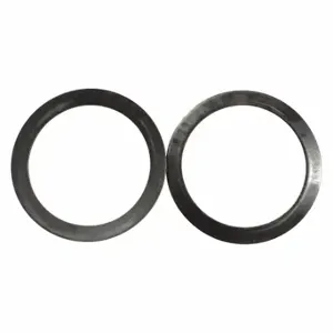 WESTWARD TT23226G Conical Washer, 2 PK | CU9YKD 45N636