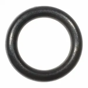 WESTWARD TT23231G Retainer O-Ring | CU9YEN 45N631