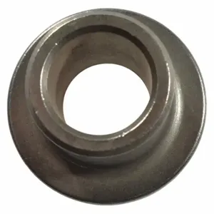 WESTWARD TT23233G Anvil Bushing | CU9YGN 45N629