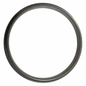 WESTWARD TT23234G Hammer Housing Pilot Ring, 2YRH2 | CU9YPJ 45N628