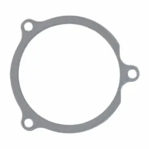 WESTWARD TT23235G Gasket | CJ2GYM 45N627