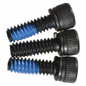 WESTWARD TT23237G Spring Washer, #37 And Screw, #38, 3 PK | CU9ZKF 45N625