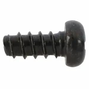 WESTWARD TT23440G Screw | CU9ZBQ 45N570