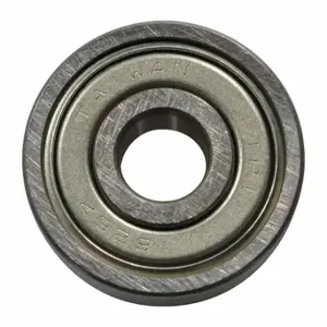 WESTWARD TT238L12G Ball Bearing | CU9XBG 45N558