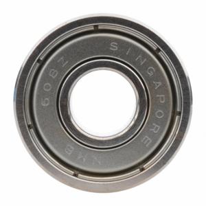 WESTWARD TT238L18G Ball Bearing | CU9XBH 45N552