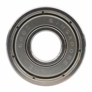 WESTWARD TT238L18G Ball Bearing | CU9XBH 45N552