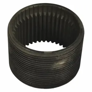 WESTWARD TT238L20G Internal Gear | CU9ZKE 45N550