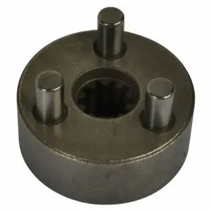 WESTWARD TT238L24G Bushing | CU9YHK 45N547