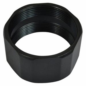 WESTWARD TT238L25G Clamp Nut | CU9YJG 45N546