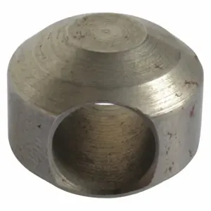 WESTWARD TT238L29G Drive Bushing | CU9YLU 45N542