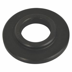 WESTWARD TT238L40G Thrust Washer | CU9ZEH 45N531