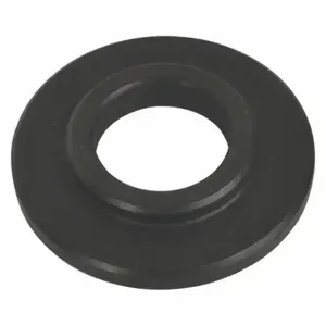 WESTWARD TT238L40G Thrust Washer | CU9ZEH 45N531