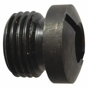 WESTWARD TT24512G Valve Plug | CU9ZFN 45N526