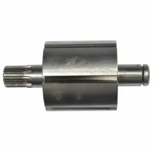 WESTWARD TT24622G Rotor | CU9ZAQ 45R281