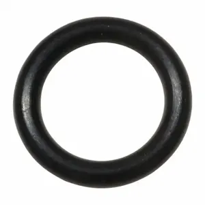 WESTWARD TT24631G Retainer O-Ring | CU9YEM 45R270