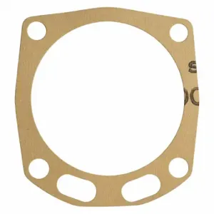 WESTWARD TT24635G Gasket, 2YRH3 | CU9YMW 45R266