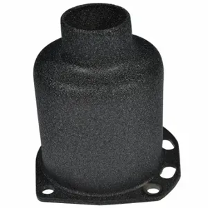 WESTWARD TT24636G Hammer Housing, 2YRH3 | CU9ZLG 45R265